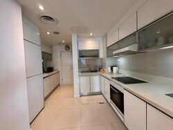 The Sail @ Marina Bay (D1), Apartment #458522101
